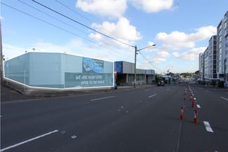 Showrooms / Bulky Goods commercial property leased at Shop 3/172-178 Princes Highway Arncliffe NSW 2205 Showrooms / Bulky Goods commercial property leased at Shop 3/172-178 Princes Highway Arncliffe NSW 2205