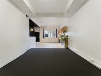 Offices commercial property leased at GF/100 Albion Street Surry Hills NSW 2010