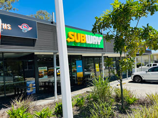 Offices commercial property for lease at 3/400 Tamborine Oxenford Road Upper Coomera QLD 4209