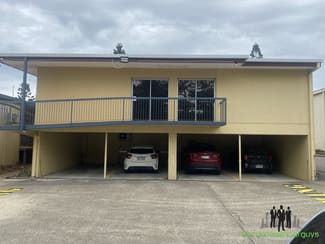 Offices commercial property leased at 8/497 Gympie Rd Strathpine QLD 4500 Offices commercial property leased at 8/497 Gympie Rd Strathpine QLD 4500