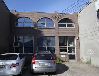 Factory, Warehouse & Industrial commercial property for lease at Suites 1&2/55 Sydenham Road Marrickville NSW 2204 Factory, Warehouse & Industrial commercial property for lease at Suites 1&2/55 Sydenham Road Marrickville NSW 2204
