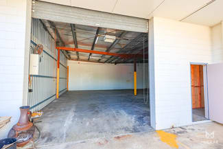 Other commercial property leased at 4/6 Fitzalan Street Bowen QLD 4805 Other commercial property leased at 4/6 Fitzalan Street Bowen QLD 4805