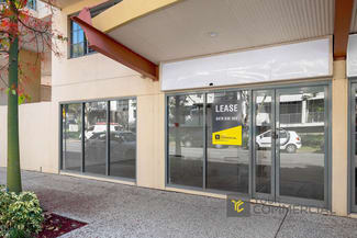 Shop & Retail commercial property leased at 6/27 Lamington Street New Farm QLD 4005 Shop & Retail commercial property leased at 6/27 Lamington Street New Farm QLD 4005