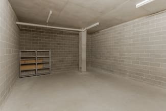 Factory, Warehouse & Industrial commercial property leased at 32/1 Maitland Place Norwest NSW 2153 Factory, Warehouse & Industrial commercial property leased at 32/1 Maitland Place Norwest NSW 2153