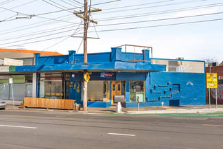 Shop & Retail commercial property leased at 185 Mt Alexander Road Flemington VIC 3031 Shop & Retail commercial property leased at 185 Mt Alexander Road Flemington VIC 3031