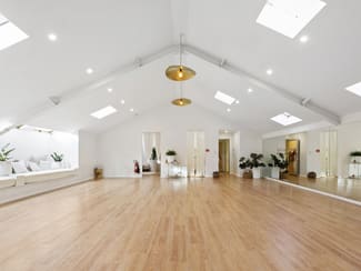 Medical / Consulting commercial property leased at Level 2/57-59 Renwick Street Leichhardt NSW 2040 Medical / Consulting commercial property leased at Level 2/57-59 Renwick Street Leichhardt NSW 2040
