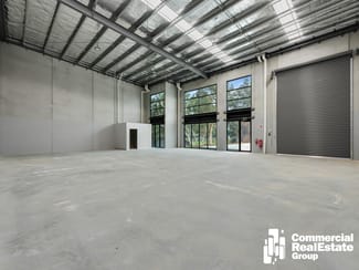 Offices commercial property leased at Milne Ave Seaford VIC 3198