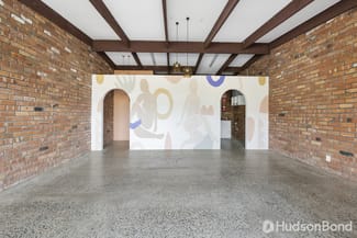Shop & Retail commercial property leased at 4/90-94 Melbourne Hill Road Warrandyte VIC 3113