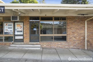 Shop & Retail commercial property sold at 4/90-94 Melbourne Hill Road Warrandyte VIC 3113 Shop & Retail commercial property sold at 4/90-94 Melbourne Hill Road Warrandyte VIC 3113