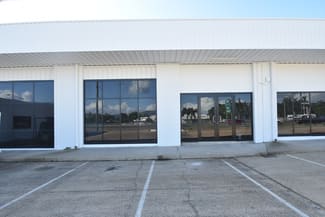 Offices commercial property leased at Suite 4/141-149 Ingham Road West End QLD 4810 Offices commercial property leased at Suite 4/141-149 Ingham Road West End QLD 4810