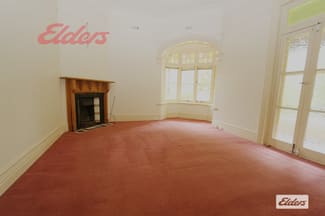 Medical / Consulting commercial property leased at 229 Peats Ferry Road Hornsby NSW 2077 Medical / Consulting commercial property leased at 229 Peats Ferry Road Hornsby NSW 2077
