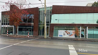 Shop & Retail commercial property leased at 4/84 Church Street Richmond VIC 3121 Shop & Retail commercial property leased at 4/84 Church Street Richmond VIC 3121