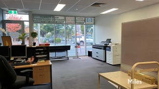 Shop & Retail commercial property leased at 4/84 Church Street Richmond VIC 3121 Shop & Retail commercial property leased at 4/84 Church Street Richmond VIC 3121