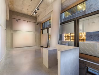 Showrooms / Bulky Goods commercial property leased at Shop 2/350 Bourke Street Surry Hills NSW 2010 Showrooms / Bulky Goods commercial property leased at Shop 2/350 Bourke Street Surry Hills NSW 2010