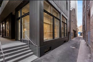 Showrooms / Bulky Goods commercial property leased at Shop 2/350 Bourke Street Surry Hills NSW 2010 Showrooms / Bulky Goods commercial property leased at Shop 2/350 Bourke Street Surry Hills NSW 2010
