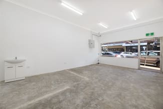 Showrooms / Bulky Goods commercial property leased at GF Shop/329 Penshurst Street Willoughby NSW 2068 Showrooms / Bulky Goods commercial property leased at GF Shop/329 Penshurst Street Willoughby NSW 2068
