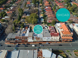 Showrooms / Bulky Goods commercial property leased at GF Shop/329 Penshurst Street Willoughby NSW 2068 Showrooms / Bulky Goods commercial property leased at GF Shop/329 Penshurst Street Willoughby NSW 2068