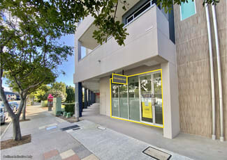 Shop & Retail commercial property leased at 3/220 Varsity Parade Varsity Lakes QLD 4227 Shop & Retail commercial property leased at 3/220 Varsity Parade Varsity Lakes QLD 4227