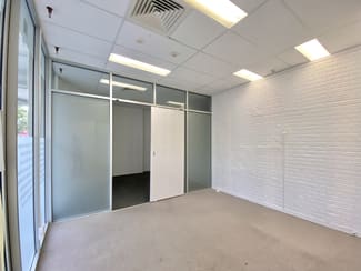 Shop & Retail commercial property leased at 3/220 Varsity Parade Varsity Lakes QLD 4227 Shop & Retail commercial property leased at 3/220 Varsity Parade Varsity Lakes QLD 4227