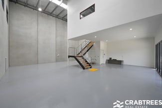 Factory, Warehouse & Industrial commercial property leased at 8/28-30 Kembla Street Cheltenham VIC 3192 Factory, Warehouse & Industrial commercial property leased at 8/28-30 Kembla Street Cheltenham VIC 3192