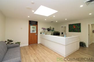 Medical / Consulting commercial property leased at 13/7-11 Scott Street East Toowoomba QLD 4350 Medical / Consulting commercial property leased at 13/7-11 Scott Street East Toowoomba QLD 4350
