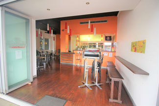 Medical / Consulting commercial property leased at 5/240 Varsity Parade Varsity Lakes QLD 4227 Medical / Consulting commercial property leased at 5/240 Varsity Parade Varsity Lakes QLD 4227