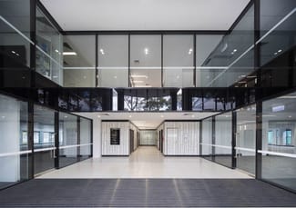 Offices commercial property for lease at 700 Springvale Road Mulgrave VIC 3170