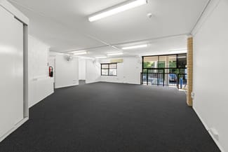 Offices commercial property leased at 9/14 Middleton Street Byron Bay NSW 2481 Offices commercial property leased at 9/14 Middleton Street Byron Bay NSW 2481