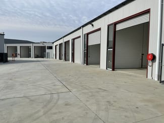 Factory, Warehouse & Industrial commercial property leased at 17/4 Colony Close Tuggerah NSW 2259 Factory, Warehouse & Industrial commercial property leased at 17/4 Colony Close Tuggerah NSW 2259