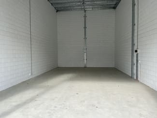 Factory, Warehouse & Industrial commercial property leased at 8/4 Colony Close Tuggerah NSW 2259 Factory, Warehouse & Industrial commercial property leased at 8/4 Colony Close Tuggerah NSW 2259