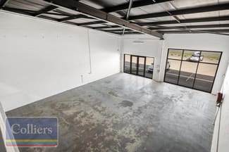 Showrooms / Bulky Goods commercial property leased at 6/141-149 Ingham Road West End QLD 4810 Showrooms / Bulky Goods commercial property leased at 6/141-149 Ingham Road West End QLD 4810