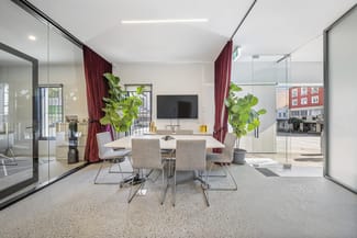 Other commercial property leased at 160 Crown Street Darlinghurst NSW 2010 Other commercial property leased at 160 Crown Street Darlinghurst NSW 2010