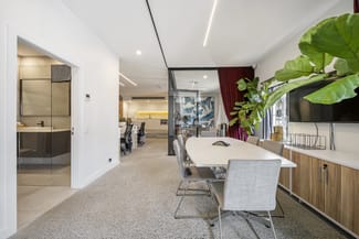 Other commercial property leased at 160 Crown Street Darlinghurst NSW 2010 Other commercial property leased at 160 Crown Street Darlinghurst NSW 2010