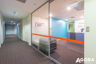Offices commercial property for sale at 162 & 178/580 Hay Street Perth WA 6000 Offices commercial property for sale at 162 & 178/580 Hay Street Perth WA 6000