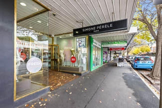 Shop & Retail commercial property leased at 331 Bay Street Brighton VIC 3186 Shop & Retail commercial property leased at 331 Bay Street Brighton VIC 3186