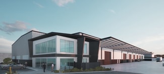 Factory, Warehouse & Industrial commercial property for lease at Forest Glen QLD 4556 Factory, Warehouse & Industrial commercial property for lease at Forest Glen QLD 4556