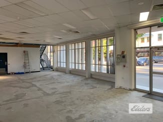 Shop & Retail commercial property leased at 6 Logan Road Woolloongabba QLD 4102 Shop & Retail commercial property leased at 6 Logan Road Woolloongabba QLD 4102