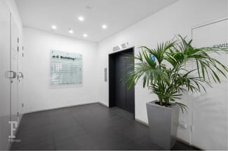 Offices commercial property leased at Level 1/260 La Trobe Street Melbourne VIC 3000 Offices commercial property leased at Level 1/260 La Trobe Street Melbourne VIC 3000