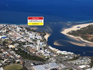 Shop & Retail commercial property leased at 4/12 Otranto Avenue Caloundra QLD 4551 Shop & Retail commercial property leased at 4/12 Otranto Avenue Caloundra QLD 4551