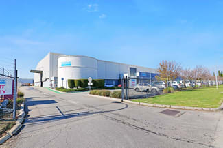 Factory, Warehouse & Industrial commercial property leased at 8 Gauge Circuit Canning Vale WA 6155 Factory, Warehouse & Industrial commercial property leased at 8 Gauge Circuit Canning Vale WA 6155