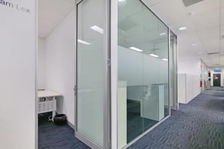 Factory, Warehouse & Industrial commercial property leased at 8 Gauge Circuit Canning Vale WA 6155 Factory, Warehouse & Industrial commercial property leased at 8 Gauge Circuit Canning Vale WA 6155