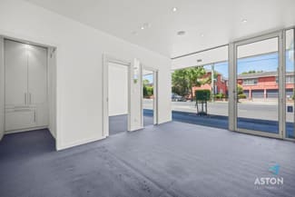 Shop & Retail commercial property leased at 6/313-319 Waverley Road Malvern East VIC 3145 Shop & Retail commercial property leased at 6/313-319 Waverley Road Malvern East VIC 3145