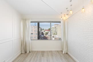 Offices commercial property leased at 514/35 Buckingham Street Surry Hills NSW 2010 Offices commercial property leased at 514/35 Buckingham Street Surry Hills NSW 2010
