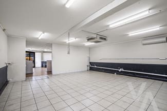 Shop & Retail commercial property leased at 2/110 High Street East Maitland NSW 2323 Shop & Retail commercial property leased at 2/110 High Street East Maitland NSW 2323