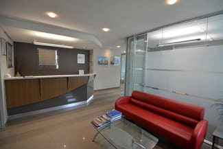 Offices commercial property leased at Unit 2, 216 Glen Osmond Road Fullarton SA 5063