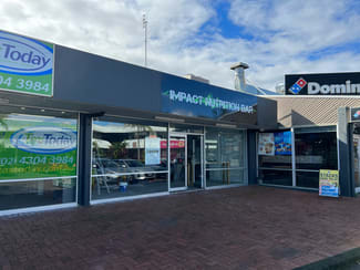 Offices commercial property leased at 4/172-176 The Entrance Road Erina NSW 2250 Offices commercial property leased at 4/172-176 The Entrance Road Erina NSW 2250