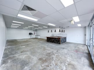 Offices commercial property leased at 4/172-176 The Entrance Road Erina NSW 2250 Offices commercial property leased at 4/172-176 The Entrance Road Erina NSW 2250