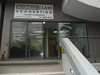 Offices commercial property leased at 2323/340 Scottsdale Drive Robina QLD 4226 Offices commercial property leased at 2323/340 Scottsdale Drive Robina QLD 4226