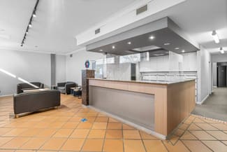 Medical / Consulting commercial property leased at 163 Lambton Road Broadmeadow NSW 2292 Medical / Consulting commercial property leased at 163 Lambton Road Broadmeadow NSW 2292