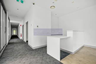 Showrooms / Bulky Goods commercial property leased at RETAIL/163-171 Hawkesbury Road Westmead NSW 2145 Showrooms / Bulky Goods commercial property leased at RETAIL/163-171 Hawkesbury Road Westmead NSW 2145